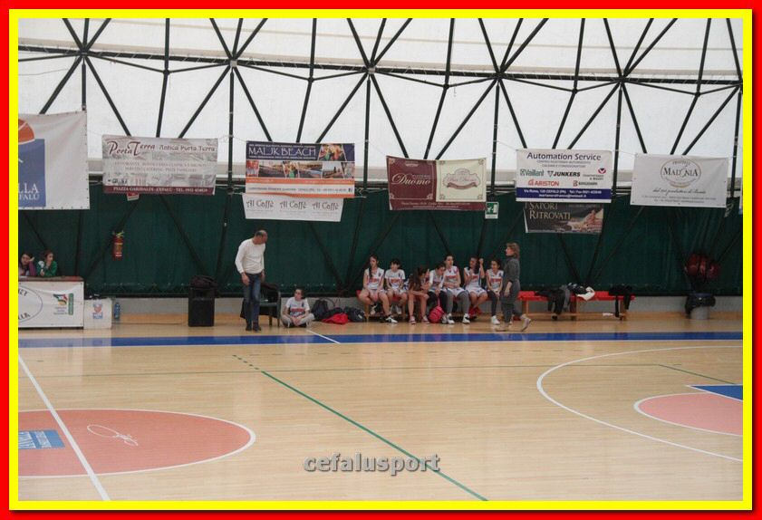 140301 GM_basket 199_tn.jpg